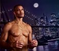 MrMagicHandsNYC performs massage in New York City, NY - 1