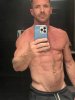 Gay massage by MassagebySMW - 930681 | RentMasseur