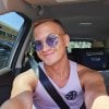 Alexandr_Masseur performs massage in Wilton Manors, FL - 5