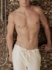 Soothing_Touch performs massage in Wilton Manors, FL - 5