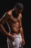 Gay massage by savion - 932486 | RentMasseur