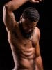 Gay massage by savion - 932531 | RentMasseur