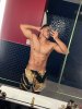 Gay massage by JohnPaisa - 930103 | RentMasseur