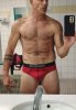 Gay massage by FitDavid - 924917 | RentMasseur