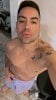 Gay massage by Andrewco - 926272 | RentMasseur