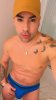 Gay massage by Andrewco - 926274 | RentMasseur