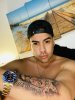 Gay massage by Andrewco - 926271 | RentMasseur