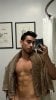 davidnashmassage performs massage in Nashville, TN - 5