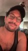 Gay massage by FriendlyBrit - 925339 | RentMasseur