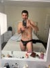 Eroticboy performs massage in Naples, FL - 9