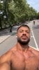 Gay massage by Taylrrr - 933090 | RentMasseur