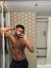 Gay massage by Taylrrr - 933091 | RentMasseur