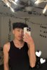 Gay massage by Justjace - 919029 | RentMasseur