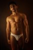 Gay massage by erosxtaylor - 922800 | RentMasseur