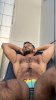 Gay massage by Fitness_model - 941314 | RentMasseur