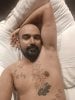 MASAGERpremTOP performs massage in Bangalore, India - 3