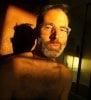 joshuamassage performs massage in Portland, OR - 2