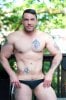 Damian_hot performs massage in Chicago, IL - 7