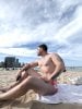 Damian_hot performs massage in Chicago, IL - 4