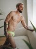 Gay massage by FrankBody - 912825 | RentMasseur