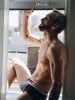 Gay massage by FrankBody - 912826 | RentMasseur