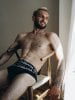 Gay massage by FrankBody - 912830 | RentMasseur