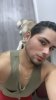 Gay massage by Ericshandz - 934425 | RentMasseur