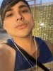 Gay massage by Ericshandz - 934427 | RentMasseur