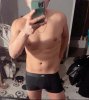 Gay massage by Ericshandz - 935221 | RentMasseur