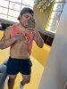 Gay massage by Ericshandz - 935222 | RentMasseur