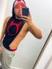 Gay massage by Ericshandz - 935227 | RentMasseur