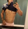 Gay massage by Ericshandz - 935228 | RentMasseur