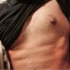 Gay massage by Ericshandz - 935266 | RentMasseur