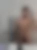 Gay massage by Lux_Filler - 942505 | RentMasseur