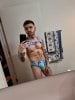 Gay massage by Lux_Filler - 942549 | RentMasseur