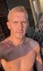 Gay massage by Idle_Hands - 917526 | RentMasseur