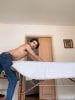 Gay massage by Ginfinity - 916589 | RentMasseur