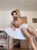 Gay massage by Ginfinity - 916588 | RentMasseur
