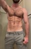 Gay massage by TaylorJay - 920973 | RentMasseur