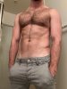 Gay massage by TaylorJay - 920974 | RentMasseur