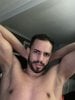 Gay massage by XL_horny - 927884 | RentMasseur