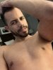 Gay massage by XL_horny - 929715 | RentMasseur