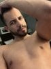 Gay massage by XL_horny - 929714 | RentMasseur