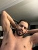 Gay massage by XL_horny - 929716 | RentMasseur