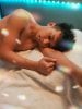 Gay massage by JasonYogaBoy - 912838 | RentMasseur