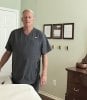 ricksmassage performs massage in Dallas, TX - 3