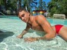 MasseurZack performs massage in Wilton Manors, FL - 4