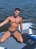 MasseurZack performs massage in Wilton Manors, FL - 3