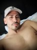 Gay massage by Latinhands - 918453 | RentMasseur