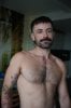 Gay massage by FKAJohnny - 940115 | RentMasseur